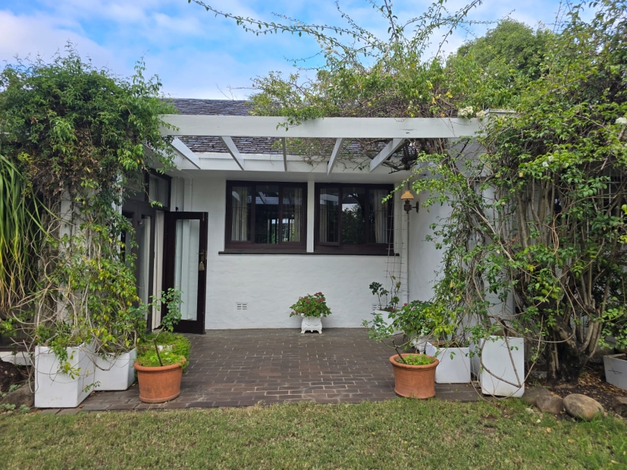 4 Bedroom Property for Sale in Vincent Eastern Cape